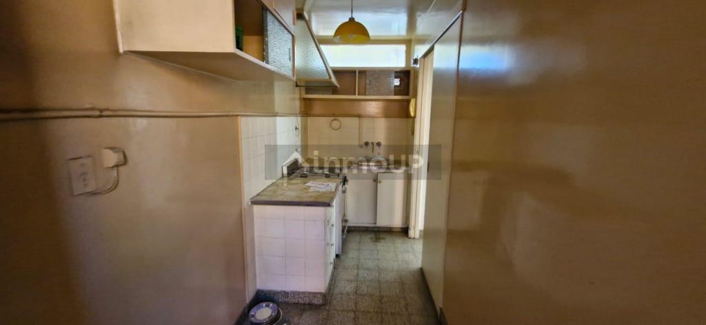 Departamento en Venta en Godoy Cruz, Mendoza