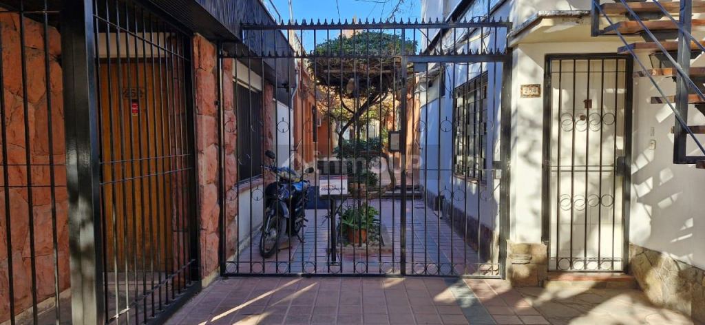 Departamento en Venta en Godoy Cruz, Mendoza