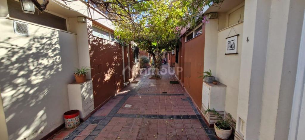 Departamento en Venta en Godoy Cruz, Mendoza