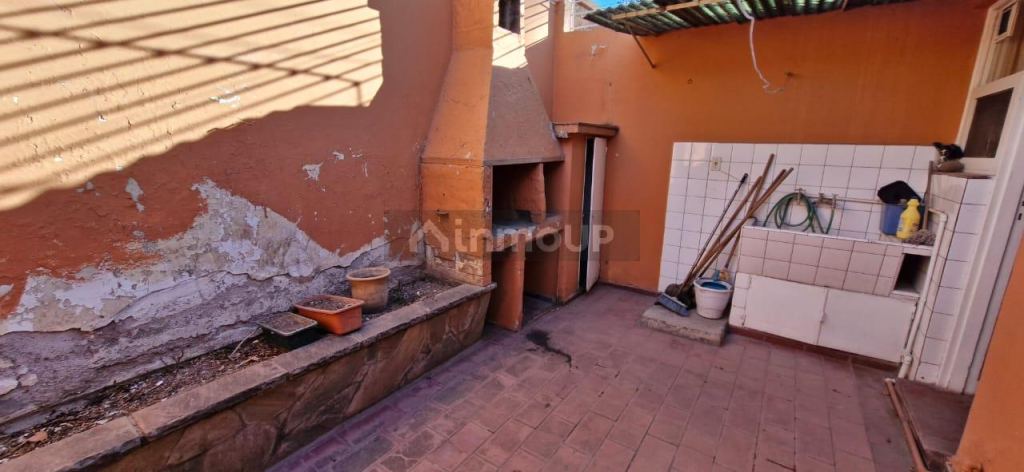 Departamento en Venta en Godoy Cruz, Mendoza