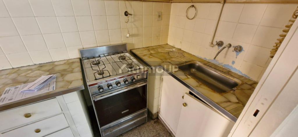 Departamento en Venta en Godoy Cruz, Mendoza