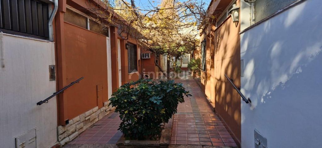 Departamento en Venta en Godoy Cruz, Mendoza