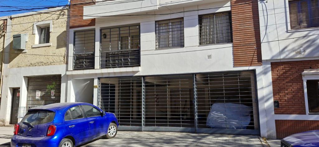 Departamento en Alquiler en Godoy Cruz, Mendoza