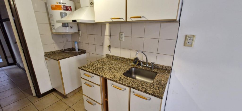 Departamento en Alquiler en Godoy Cruz, Mendoza