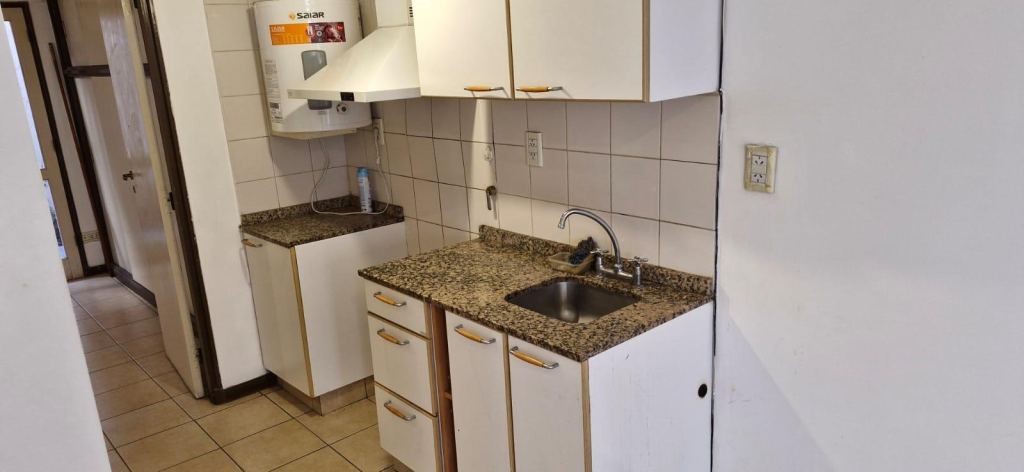 Departamento en Alquiler en Godoy Cruz, Mendoza