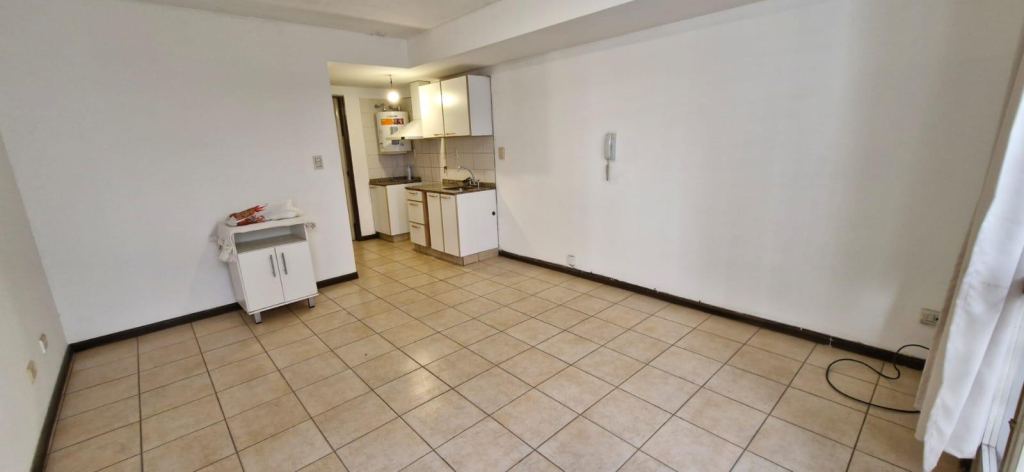 Departamento en Alquiler en Godoy Cruz, Mendoza