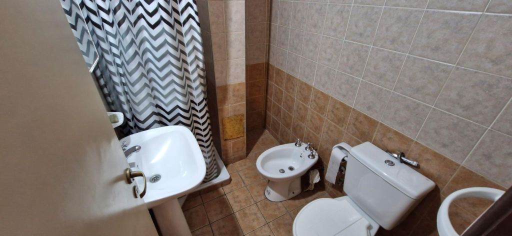 Departamento en Alquiler en Godoy Cruz, Mendoza