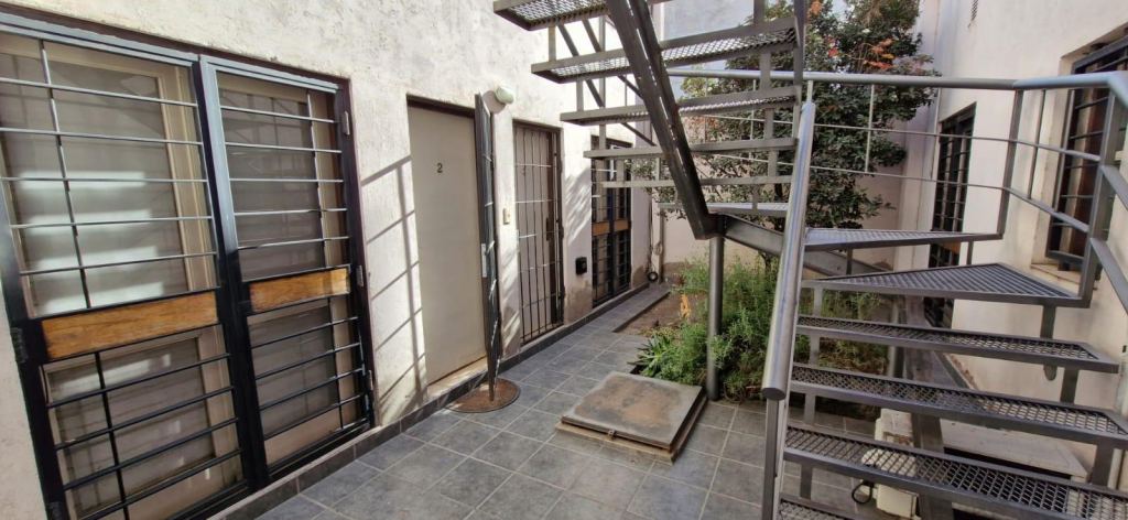 Departamento en Alquiler en Godoy Cruz, Mendoza