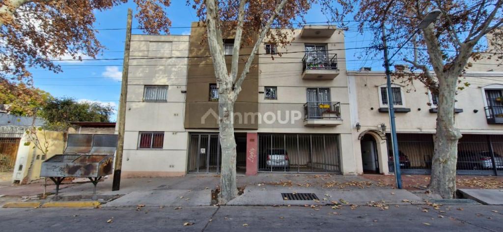 Departamento en Alquiler en Godoy Cruz, Mendoza