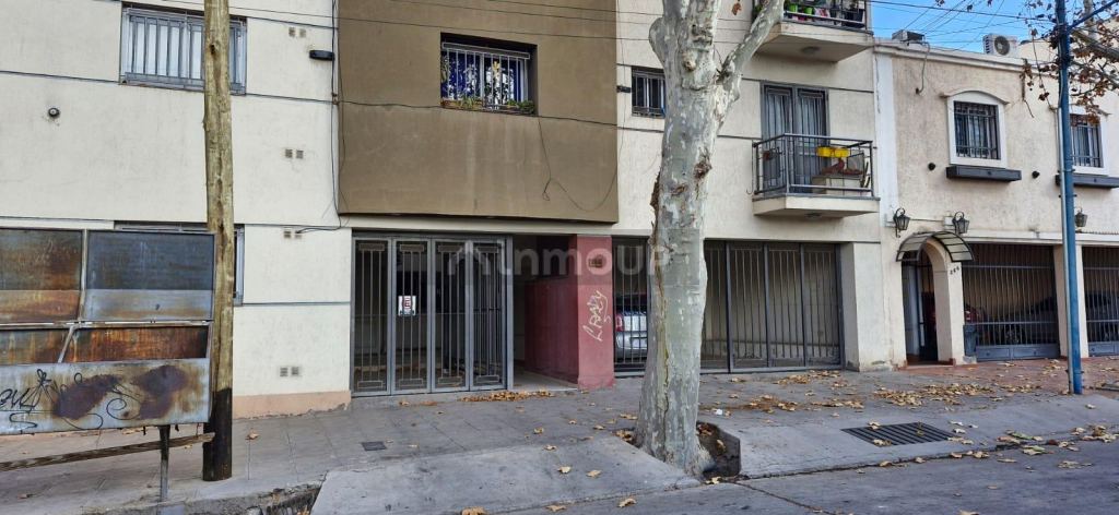 Departamento en Alquiler en Godoy Cruz, Mendoza