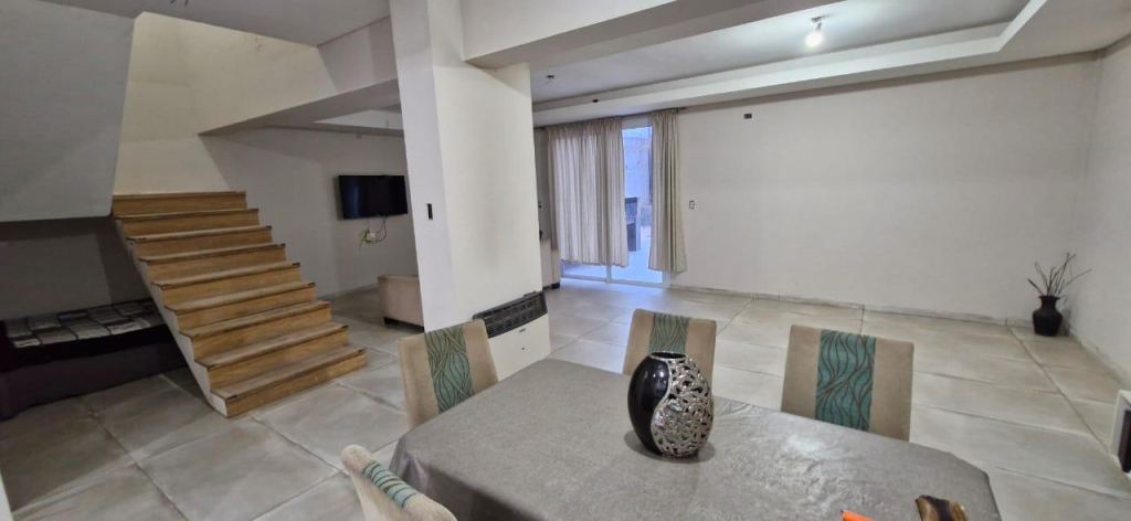 Casa en Venta en Maipu, Mendoza