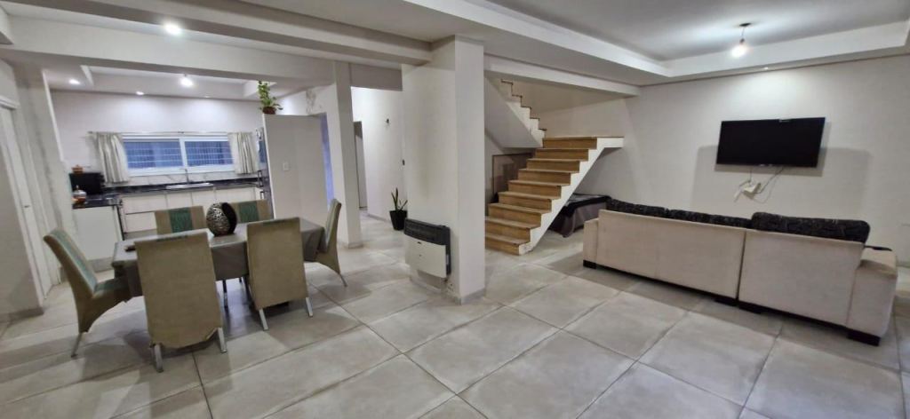 Casa en Venta en Maipu, Mendoza