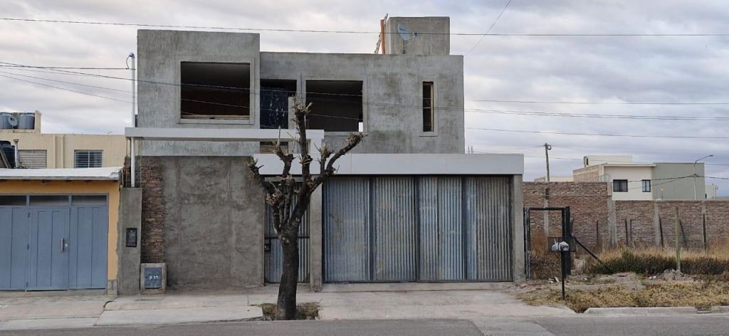 Casa en Venta en Maipu, Mendoza