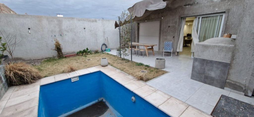 Casa en Venta en Maipu, Mendoza