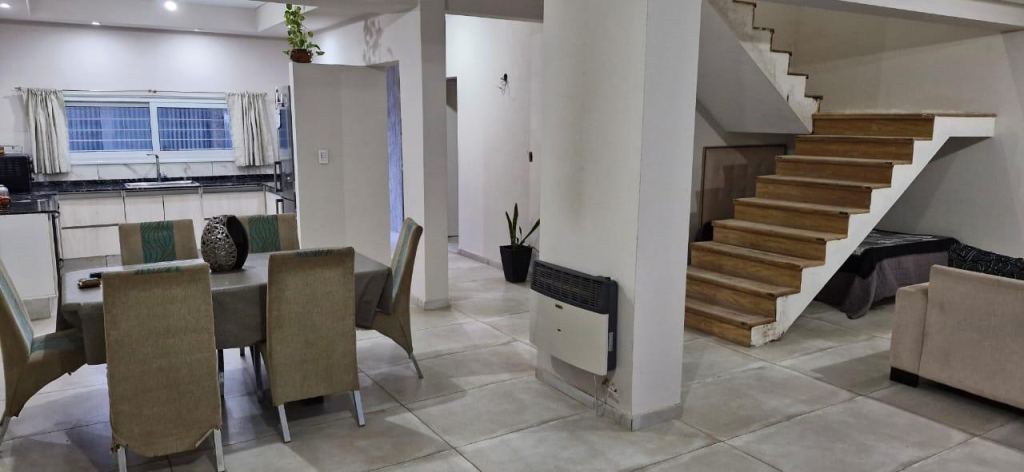 Casa en Venta en Maipu, Mendoza