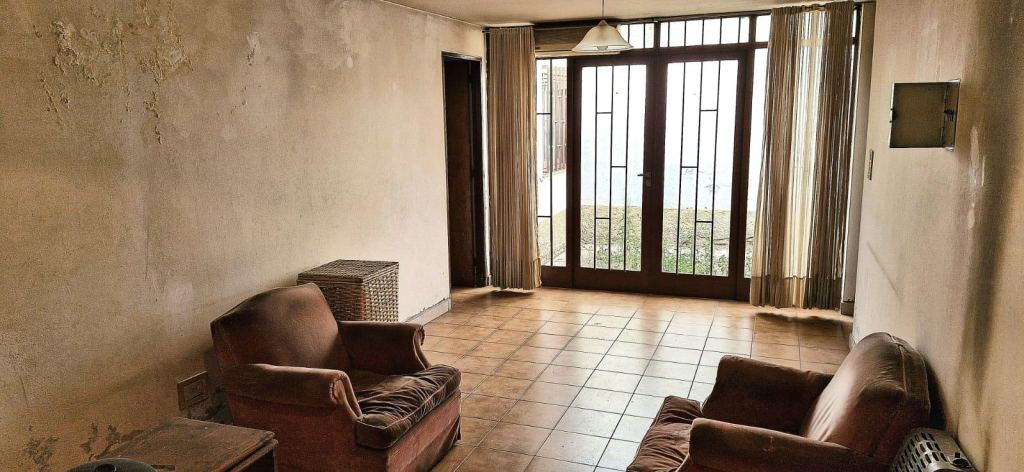 Casa en Venta en Godoy Cruz, Mendoza