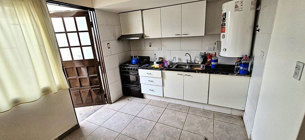 Casa en Venta en Godoy Cruz, Mendoza