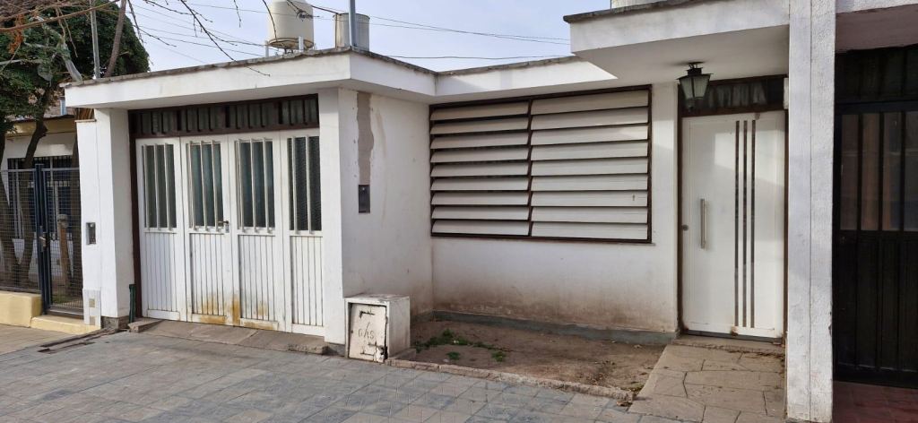 Casa en Venta en Godoy Cruz, Mendoza