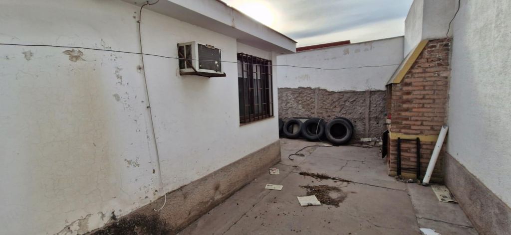 Casa en Venta en Godoy Cruz, Mendoza