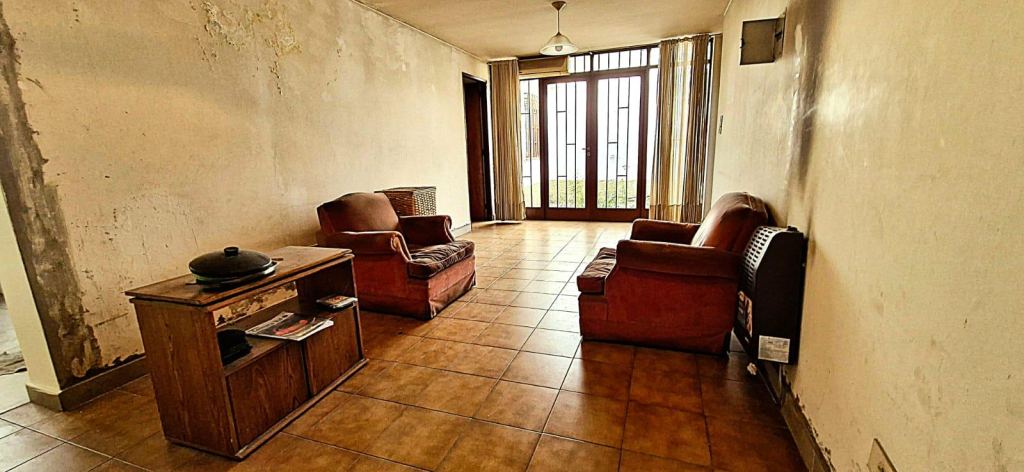 Casa en Venta en Godoy Cruz, Mendoza