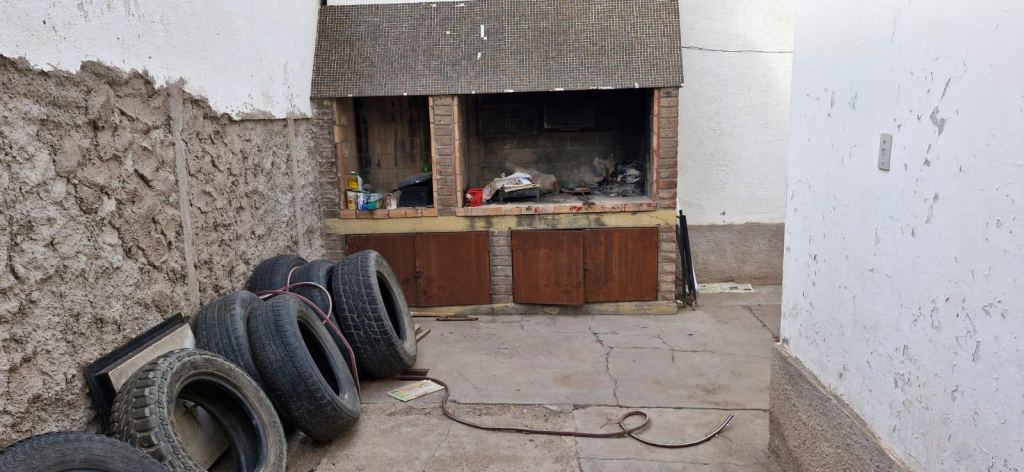 Casa en Venta en Godoy Cruz, Mendoza