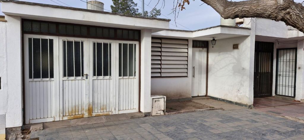 Casa en Venta en Godoy Cruz, Mendoza