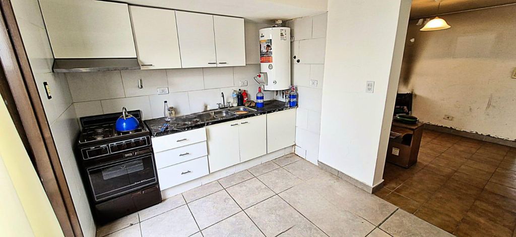 Casa en Venta en Godoy Cruz, Mendoza