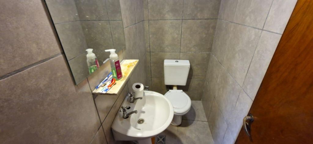 Casa en Venta en Godoy Cruz, Mendoza