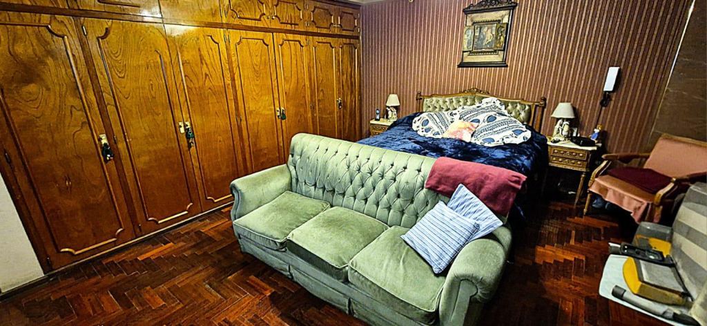 Departamento en Venta en Capital, Mendoza