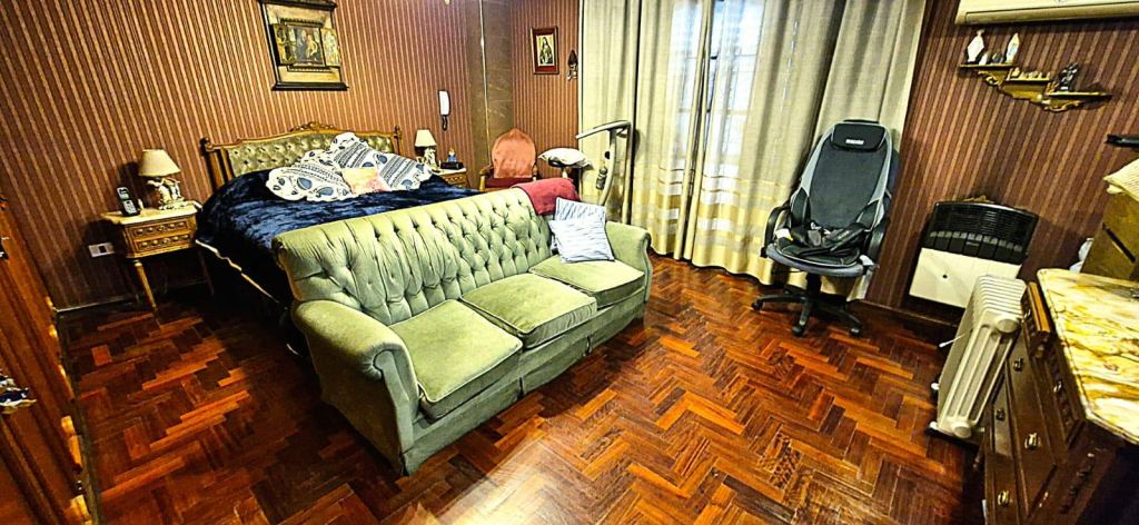 Departamento en Venta en Capital, Mendoza