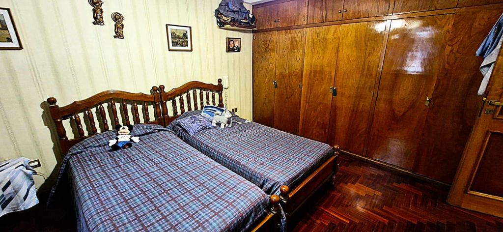 Departamento en Venta en Capital, Mendoza