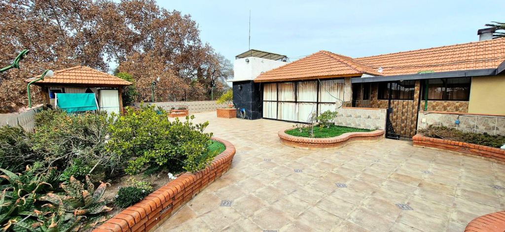 Departamento en Venta en Capital, Mendoza