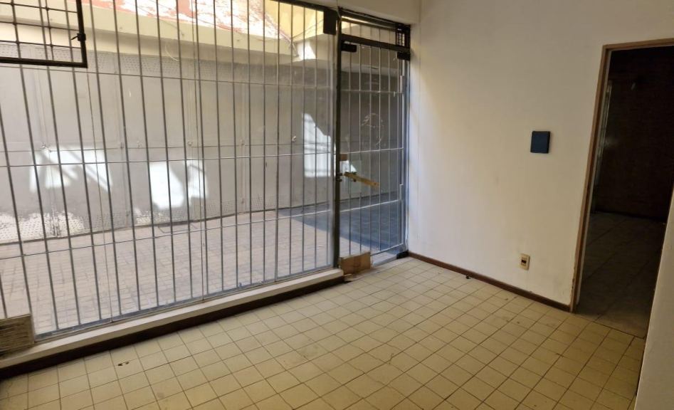 Local Comercial en Alquiler en Capital, Mendoza