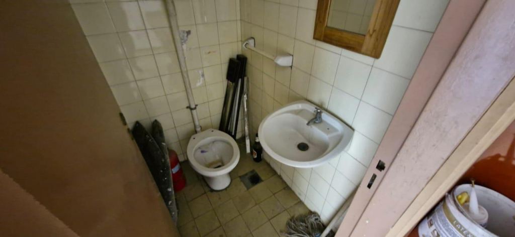 Local Comercial en Alquiler en Capital, Mendoza