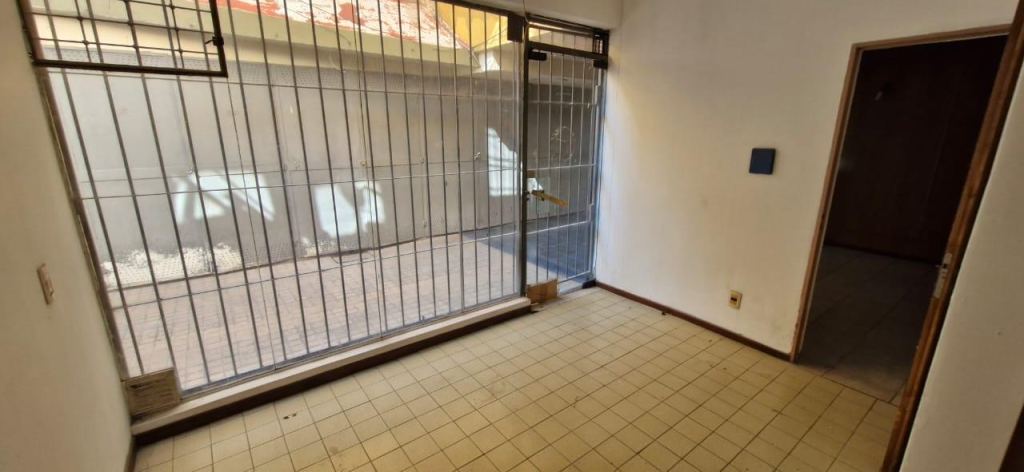 Local Comercial en Alquiler en Capital, Mendoza