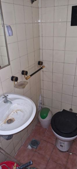 Local Comercial en Alquiler en Capital, Mendoza