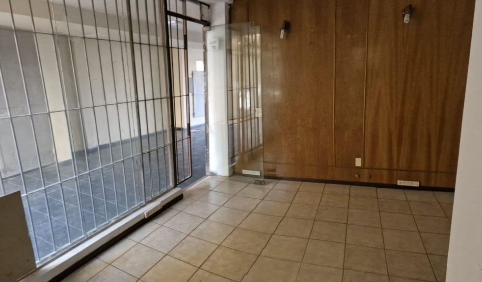Local Comercial en Alquiler en Capital, Mendoza
