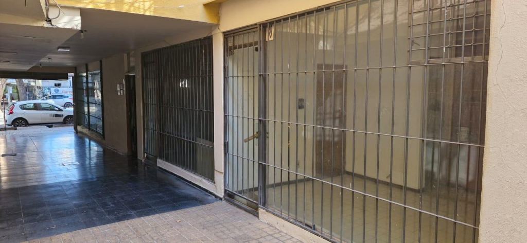 Local Comercial en Alquiler en Capital, Mendoza