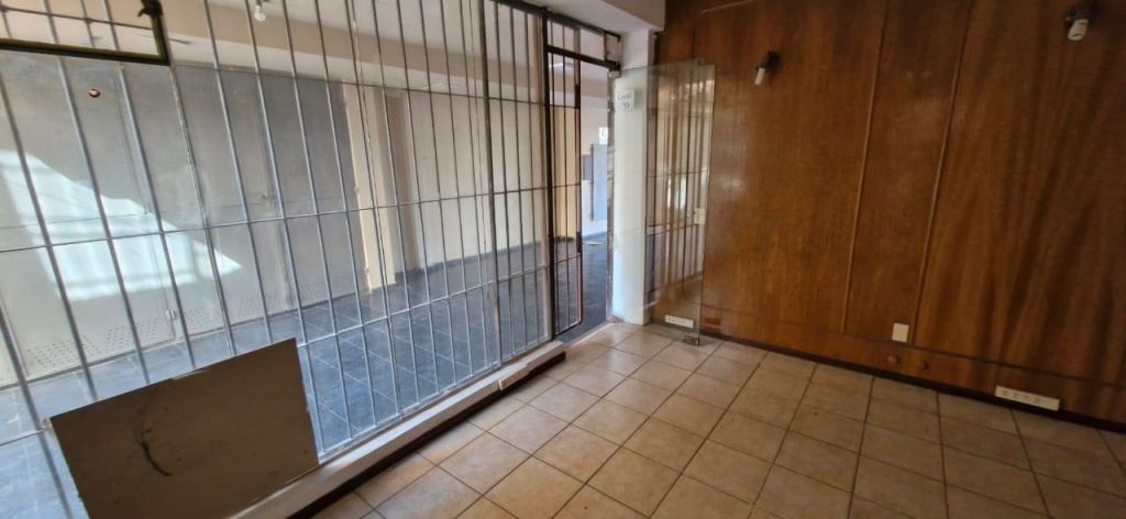 Local Comercial en Alquiler en Capital, Mendoza
