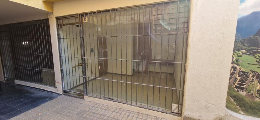 Local Comercial en Venta en Capital, Mendoza