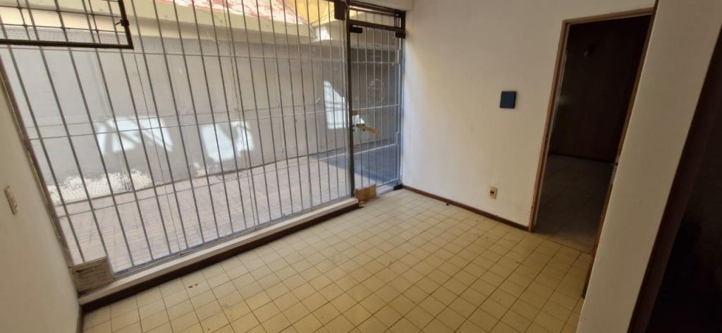 Local Comercial en Venta en Capital, Mendoza