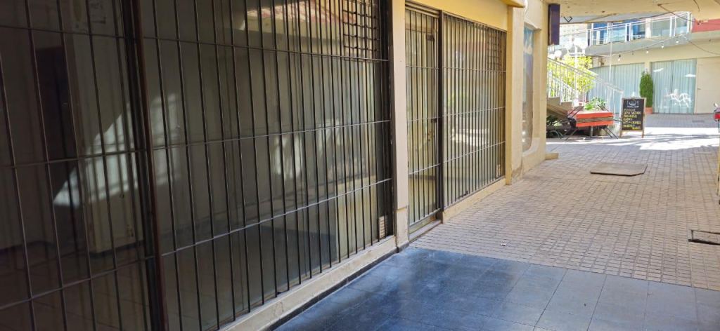 Local Comercial en Venta en Capital, Mendoza