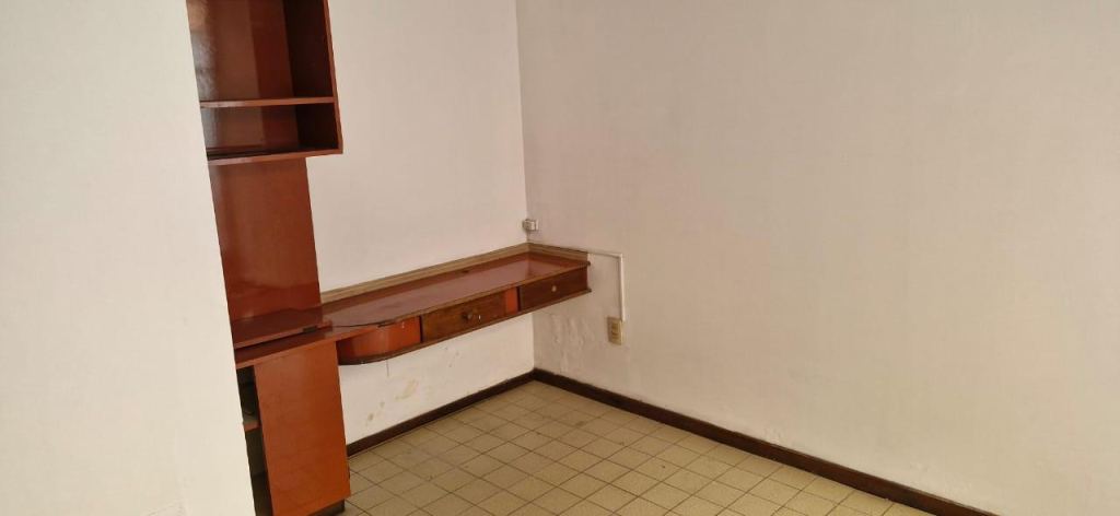 Local Comercial en Venta en Capital, Mendoza