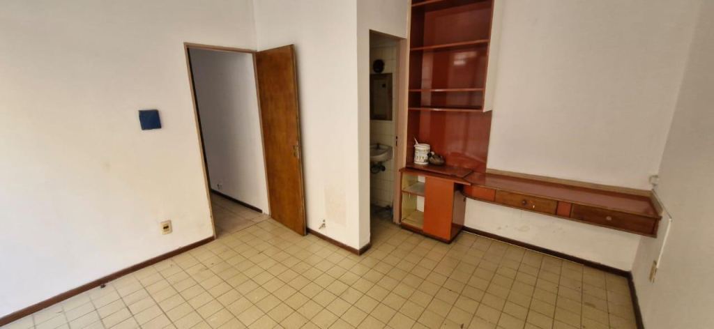 Local Comercial en Venta en Capital, Mendoza