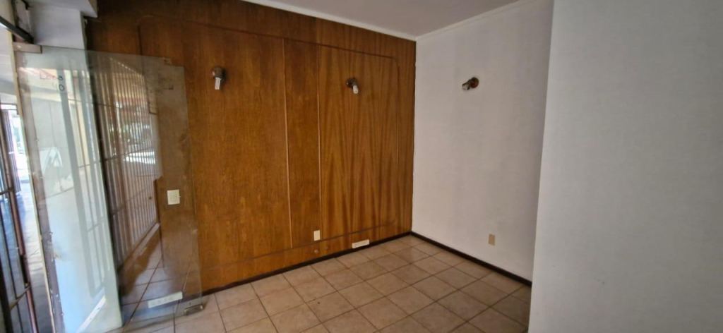 Local Comercial en Venta en Capital, Mendoza