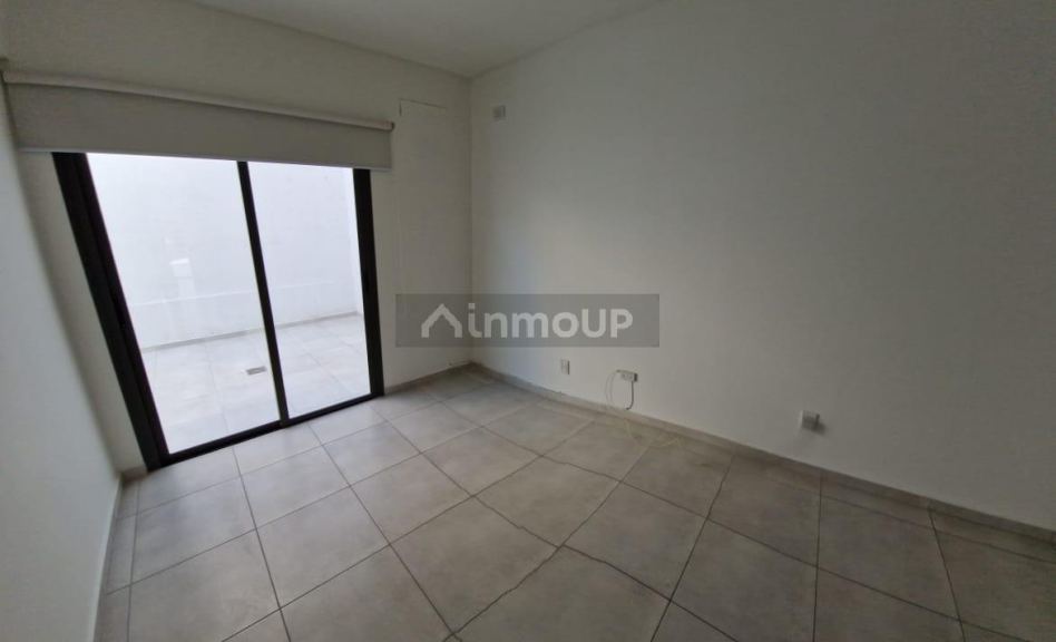 Departamento en Alquiler en Guaymallen, Mendoza