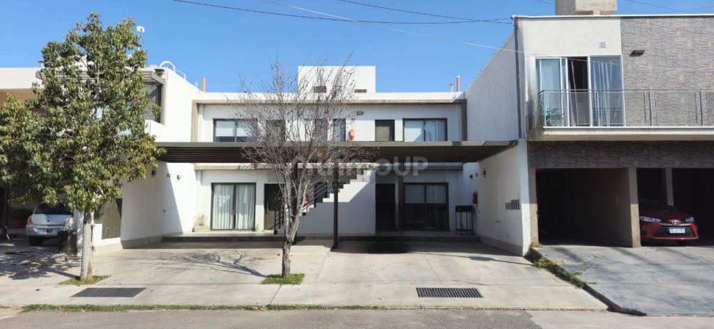Departamento en Alquiler en Guaymallen, Mendoza