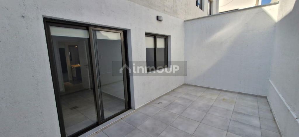 Departamento en Alquiler en Guaymallen, Mendoza