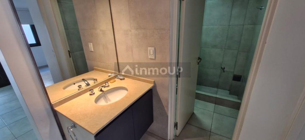 Departamento en Alquiler en Guaymallen, Mendoza