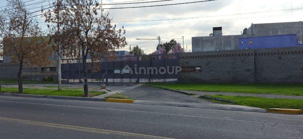 Departamento en Alquiler en Guaymallen, Mendoza